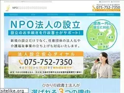 Sites similar to nponavi.com