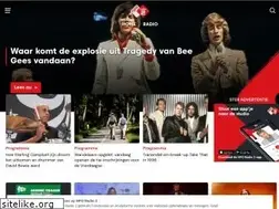 Sites similar to nporadio2.nl