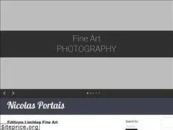 Sites similar to nportais.org
