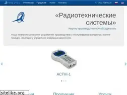 Sites similar to nports.ru
