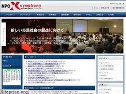 Sites similar to npos.cc