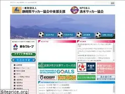 Sites similar to nposhifa.net