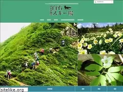 Sites similar to nposki.com