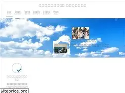 Sites similar to nposkn.com