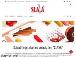 Sites similar to nposlava.com