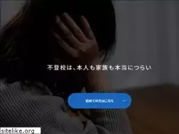 Sites similar to npostep.com