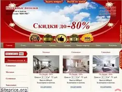 Sites similar to npostroyka.ru