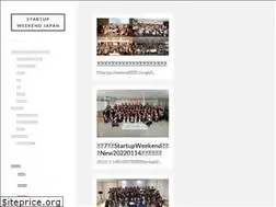 Sites similar to nposw.org