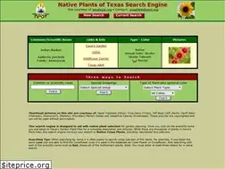 Sites similar to npot.org