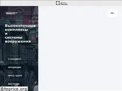 Sites similar to npovk.ru