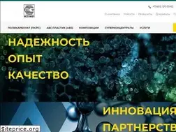 Sites similar to npp-altair.ru