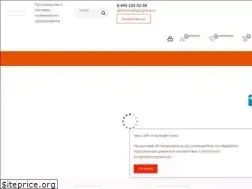 Sites similar to npp-gp.ru