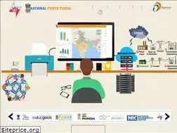 Sites similar to npp.gov.in