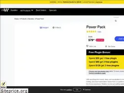 Sites similar to npp.net
