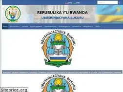 Sites similar to nppa.gov.rw