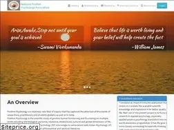 Sites similar to nppassociation.org