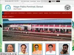 Sites similar to nppbaraut.in