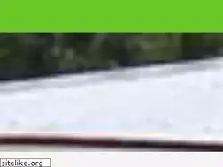 Sites similar to nppc.gov.bt