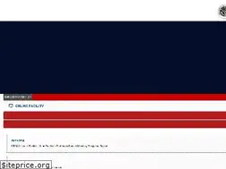 Sites similar to nppfatehpur.com