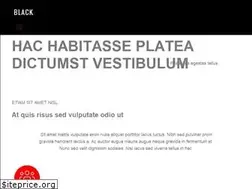 Sites similar to nppfocus.com