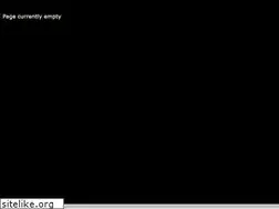 Sites similar to npph.net