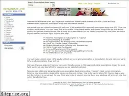 Sites similar to nppharmacy.net