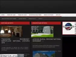 Sites similar to npplan.com