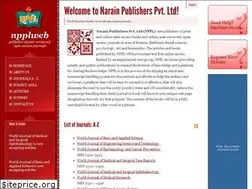 Sites similar to npplweb.com