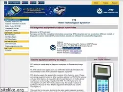 Sites similar to nppnts.com