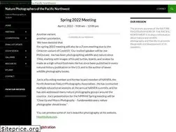 Sites similar to nppnw.org