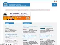 Sites similar to npppp.ru