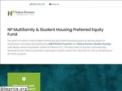 Sites similar to nppref.com