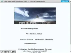Sites similar to npprockets.org