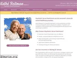 Sites similar to nppsychiatry.com