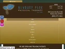 Sites similar to nppt.com