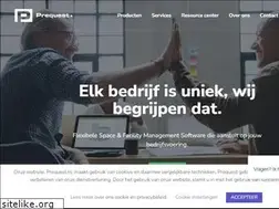 Sites similar to npqsolutions.com