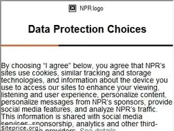 Sites similar to nprberlin.de