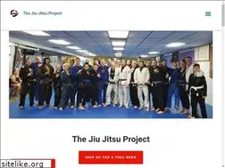 Sites similar to nprbjj.com
