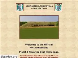 Sites similar to nprc.ca