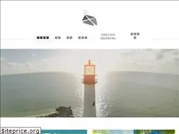 Sites similar to nprchurch.com