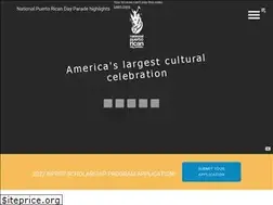 Sites similar to nprdpinc.org