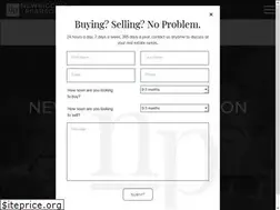 Sites similar to nprealestate.ca