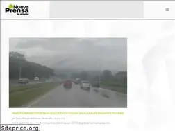 Sites similar to nprensa.com