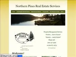 Sites similar to nprents.com