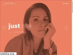 Sites similar to npresume.com