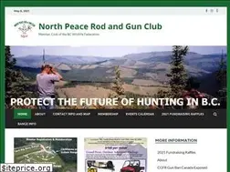 Sites similar to nprg.ca