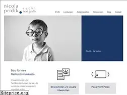 Sites similar to npridik.de