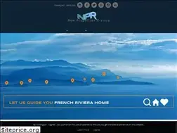 Sites similar to npriviera.com