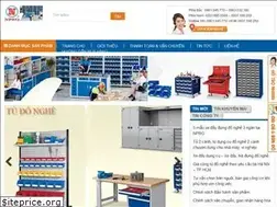 Sites similar to npro.vn