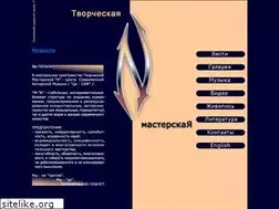 Sites similar to nproject.ru